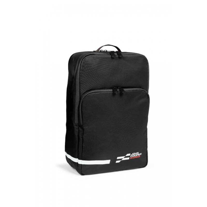 Mini Rucksack JCW