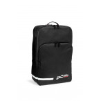 Mini Rucksack JCW