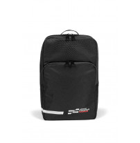 Mini Rucksack JCW
