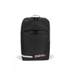 Mini Rucksack JCW