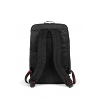 Mini Rucksack JCW