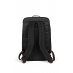 Mini Rucksack JCW