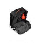 Mini Rucksack JCW