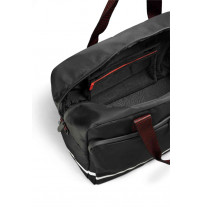 Mini Reisetasche JCW