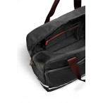 Mini Reisetasche JCW