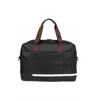 Mini Reisetasche JCW