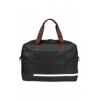 Mini Reisetasche JCW