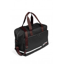 Mini Reisetasche JCW