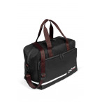 Mini Reisetasche JCW