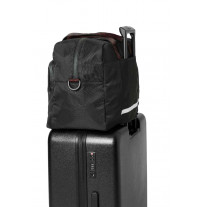 Mini Reisetasche JCW