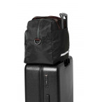 Mini Reisetasche JCW