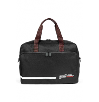 Mini Reisetasche JCW