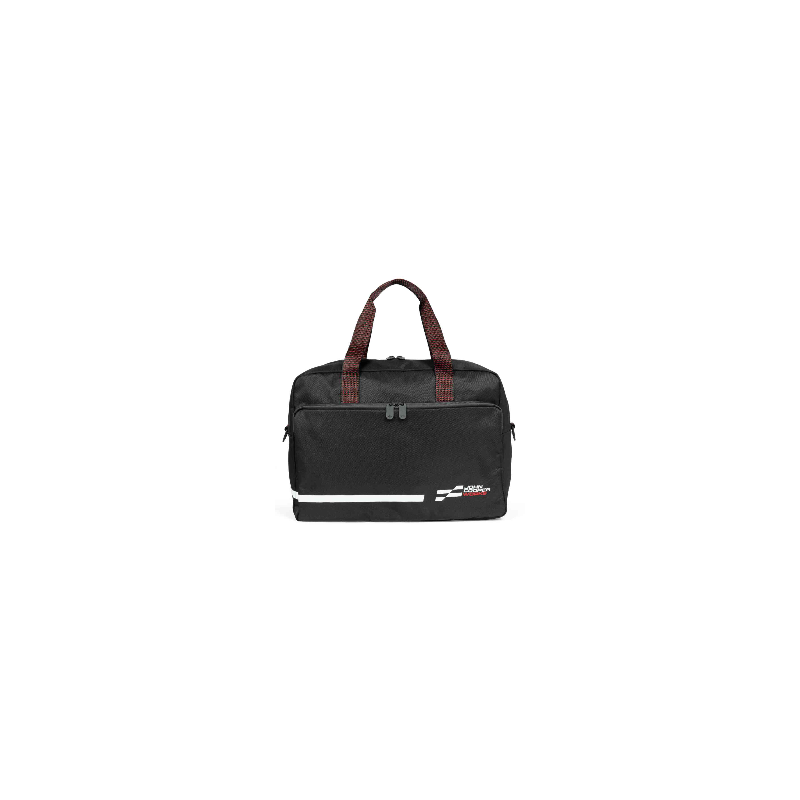 Mini Reisetasche JCW