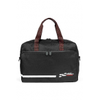 Mini Reisetasche JCW