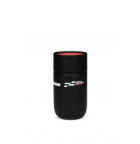Reisebecher 300ml JCW