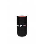 Reisebecher 300ml JCW