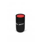 Reisebecher 300ml JCW