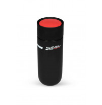 Reisebecher 500ml JCW