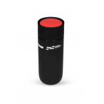 Reisebecher 500ml JCW