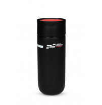 Reisebecher 500ml JCW