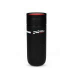 Reisebecher 500ml JCW Vorne