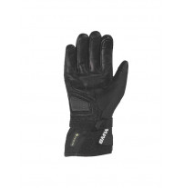 BMW Motorrad Handschuhe Reschen GTX Herren anthrazit Einzel Innenseite