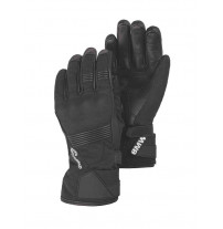 BMW Motorrad Handschuhe Reschen GTX Herren anthrazit Paar