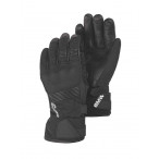 BMW Motorrad Handschuhe Reschen GTX Herren anthrazit Paar