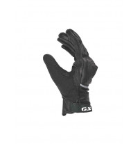 BMW Motorrad Handschuh GS Rallye GORE-TEX schwarz
