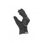 BMW Motorrad Handschuh GS Rallye GORE-TEX schwarz