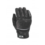 BMW Motorrad Handschuh GS Rallye GORE-TEX schwarz