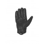 BMW Motorrad Handschuh GS Rallye GORE-TEX schwarz