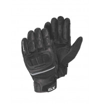 BMW Motorrad Handschuh GS Rallye GORE-TEX schwarz