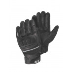 BMW Motorrad Handschuh GS Rallye GORE-TEX schwarz