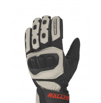 BMW Motorrad Handschuhe GS Rallye GORE-TEX...