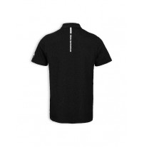 BMW Motorrad Poloshirt GS