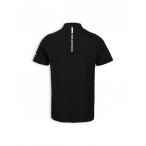BMW Motorrad Poloshirt GS