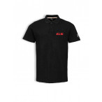 BMW Motorrad Poloshirt GS