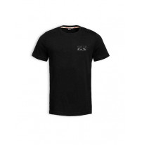 BMW Motorrad T-Shirt GS Adventure