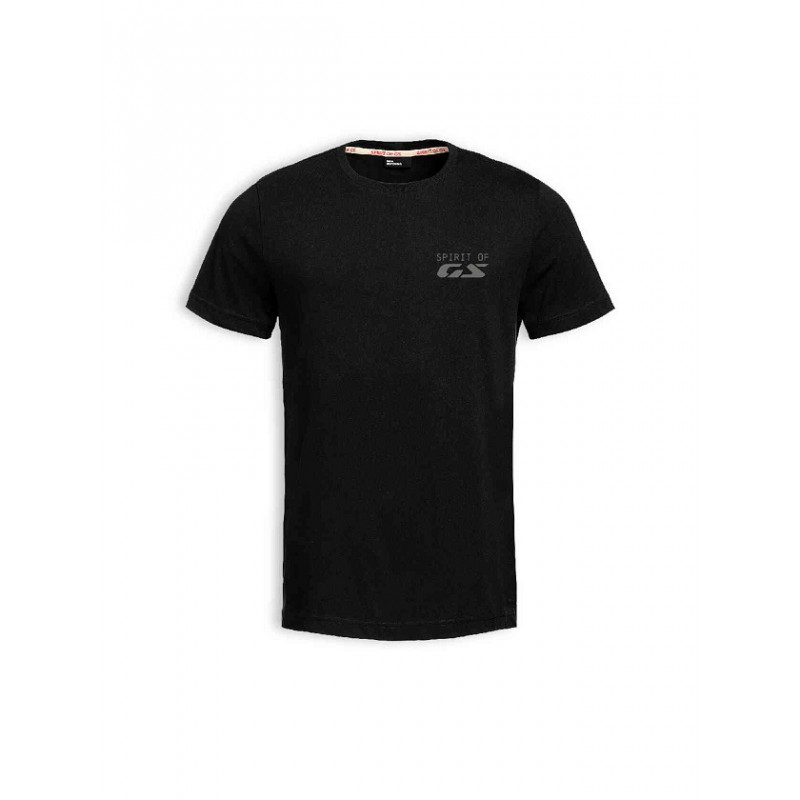BMW Motorrad T-Shirt GS Adventure