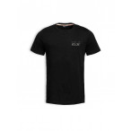 BMW Motorrad T-Shirt GS Adventure
