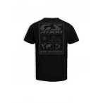 BMW Motorrad T-Shirt GS Adventure