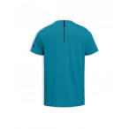 BMW Motorrad T-Shirt Jump