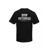 BMW Motorrad Berlin Built