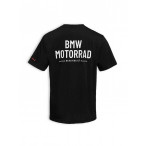 BMW Motorrad Berlin Built