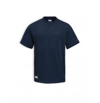 BMW Motorrad T-Shirt Boxer