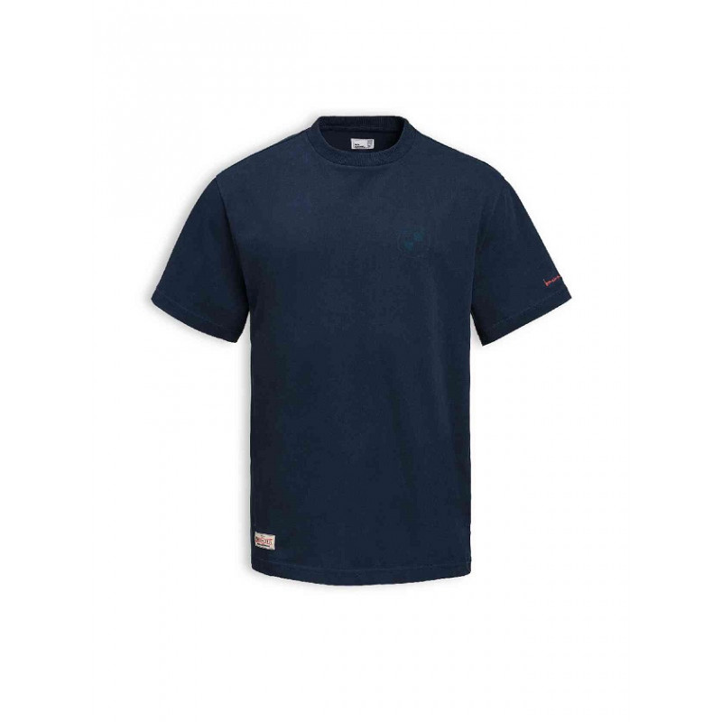 BMW Motorrad T-Shirt Boxer