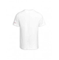 BMW Motorrad T-Shirt R12 nine T