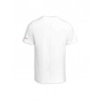 BMW Motorrad T-Shirt R12 nine T