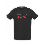BMW Motorrad T-Shirt Spirit of GS